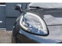 Ford Puma 1.0 EcoBoost ST-Line X / Automaat / Winter Pack!