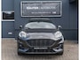 Ford Puma 1.0 EcoBoost ST-Line X / Automaat / Winter Pack!