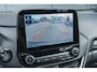 Ford Puma 1.0 EcoBoost ST-Line X / Automaat / Winter Pack!