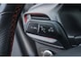 Ford Puma 1.0 EcoBoost ST-Line X / Automaat / Winter Pack!