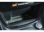 Ford Puma 1.0 EcoBoost ST-Line X / Automaat / Winter Pack!
