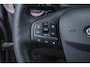 Ford Puma 1.0 EcoBoost ST-Line X / Automaat / Winter Pack!