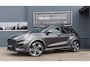 Ford Puma 1.0 EcoBoost ST-Line X / Automaat / Winter Pack!