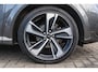 Ford Puma 1.0 EcoBoost ST-Line X / Automaat / Winter Pack!
