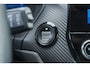 Ford Puma 1.0 EcoBoost ST-Line X / Automaat / Winter Pack!