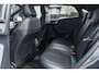 Ford Puma 1.0 EcoBoost ST-Line X / Automaat / Winter Pack!
