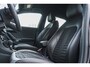 Ford Puma 1.0 EcoBoost ST-Line X / Automaat / Winter Pack!