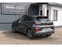 Ford Puma 1.0 EcoBoost ST-Line X / Automaat / Winter Pack!