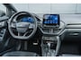 Ford Puma 1.0 EcoBoost ST-Line X / Automaat / Winter Pack!