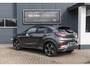 Ford Puma 1.0 EcoBoost ST-Line X / Automaat / Winter Pack!