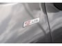 Ford Puma 1.0 EcoBoost ST-Line X / Automaat / Winter Pack!