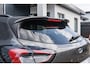 Ford Puma 1.0 EcoBoost ST-Line X / Automaat / Winter Pack!