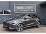 Ford Puma 1.0 EcoBoost ST-Line X / Automaat / Winter Pack!