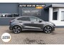 Ford Puma 1.0 EcoBoost ST-Line X / Automaat / Winter Pack!