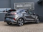 Ford Puma 1.0 EcoBoost ST-Line X / Automaat / Winter Pack!