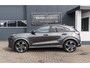 Ford Puma 1.0 EcoBoost ST-Line X / Automaat / Winter Pack!