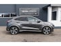 Ford Puma 1.0 EcoBoost ST-Line X / Automaat / Winter Pack!