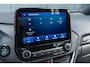 Ford Puma 1.0 EcoBoost ST-Line X / Automaat / Winter Pack!
