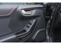 Ford Puma 1.0 EcoBoost ST-Line X / Automaat / Winter Pack!