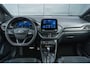 Ford Puma 1.0 EcoBoost ST-Line X / Automaat / Winter Pack!