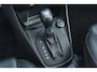 Ford Puma 1.0 EcoBoost ST-Line X / Automaat / Winter Pack!