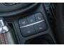 Ford Puma 1.0 EcoBoost ST-Line X / Automaat / Winter Pack!