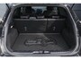 Ford Puma 1.0 EcoBoost ST-Line X / Automaat / Winter Pack!
