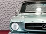 Ford Mustang Convertible 6 CYL LIJN ZELDZAAM 1965