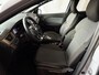 Renault Captur 1.3 160 PK 4 CIL CAMERA 18''LMV STOEL/STUUR .VERW PURE VISION LED 10'' R-LINK NAVI 2025 EDC-automaat (Efficiënt Dual Clutch) 7 Versnellingen 1200KG Trekgewicht ✅Top Auto's Wijchen✅ 170 Nieuwe en bijna nieuwe Auto's met : Benzine / PHEV / Plug in hybrid / Hybrid / Mild hybrid / HEV / Keuze uit Techno / Alpine / E-Tech / E Tech / Evolution / Esprit