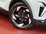 Renault Captur 1.3 160 PK 4 CIL CAMERA 18''LMV STOEL/STUUR .VERW PURE VISION LED 10'' R-LINK NAVI 2025 EDC-automaat (Efficiënt Dual Clutch) 7 Versnellingen 1200KG Trekgewicht ✅Top Auto's Wijchen✅ 170 Nieuwe en bijna nieuwe Auto's met : Benzine / PHEV / Plug in hybrid / Hybrid / Mild hybrid / HEV / Keuze uit Techno / Alpine / E-Tech / E Tech / Evolution / Esprit