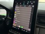 Renault Captur 1.3 160 PK 4 CIL CAMERA 18''LMV STOEL/STUUR .VERW PURE VISION LED 10'' R-LINK NAVI 2025 EDC-automaat (Efficiënt Dual Clutch) 7 Versnellingen 1200KG Trekgewicht ✅Top Auto's Wijchen✅ 170 Nieuwe en bijna nieuwe Auto's met : Benzine / PHEV / Plug in hybrid / Hybrid / Mild hybrid / HEV / Keuze uit Techno / Alpine / E-Tech / E Tech / Evolution / Esprit