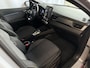 Renault Captur 1.3 160 PK 4 CIL CAMERA 18''LMV STOEL/STUUR .VERW PURE VISION LED 10'' R-LINK NAVI 2025 EDC-automaat (Efficiënt Dual Clutch) 7 Versnellingen 1200KG Trekgewicht ✅Top Auto's Wijchen✅ 170 Nieuwe en bijna nieuwe Auto's met : Benzine / PHEV / Plug in hybrid / Hybrid / Mild hybrid / HEV / Keuze uit Techno / Alpine / E-Tech / E Tech / Evolution / Esprit