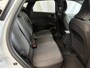 Renault Captur 1.3 160 PK 4 CIL CAMERA 18''LMV STOEL/STUUR .VERW PURE VISION LED 10'' R-LINK NAVI 2025 EDC-automaat (Efficiënt Dual Clutch) 7 Versnellingen 1200KG Trekgewicht ✅Top Auto's Wijchen✅ 170 Nieuwe en bijna nieuwe Auto's met : Benzine / PHEV / Plug in hybrid / Hybrid / Mild hybrid / HEV / Keuze uit Techno / Alpine / E-Tech / E Tech / Evolution / Esprit