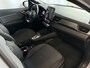 Renault Captur 1.3 160 PK 4 CIL CAMERA 18''LMV STOEL/STUUR .VERW PURE VISION LED 10'' R-LINK NAVI 2025 EDC-automaat (Efficiënt Dual Clutch) 7 Versnellingen 1200KG Trekgewicht ✅Top Auto's Wijchen✅ 170 Nieuwe en bijna nieuwe Auto's met : Benzine / PHEV / Plug in hybrid / Hybrid / Mild hybrid / HEV / Keuze uit Techno / Alpine / E-Tech / E Tech / Evolution / Esprit
