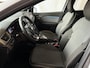 Renault Captur 1.3 160 PK 4 CIL CAMERA 18''LMV STOEL/STUUR .VERW PURE VISION LED 10'' R-LINK NAVI 2025 EDC-automaat (Efficiënt Dual Clutch) 7 Versnellingen 1200KG Trekgewicht ✅Top Auto's Wijchen✅ 170 Nieuwe en bijna nieuwe Auto's met : Benzine / PHEV / Plug in hybrid / Hybrid / Mild hybrid / HEV / Keuze uit Techno / Alpine / E-Tech / E Tech / Evolution / Esprit