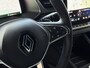 Renault Captur 1.3 160 PK 4 CIL CAMERA 18''LMV STOEL/STUUR .VERW PURE VISION LED 10'' R-LINK NAVI 2025 EDC-automaat (Efficiënt Dual Clutch) 7 Versnellingen 1200KG Trekgewicht ✅Top Auto's Wijchen✅ 170 Nieuwe en bijna nieuwe Auto's met : Benzine / PHEV / Plug in hybrid / Hybrid / Mild hybrid / HEV / Keuze uit Techno / Alpine / E-Tech / E Tech / Evolution / Esprit