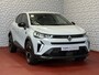 Renault Captur 1.3 160 PK 4 CIL CAMERA 18''LMV STOEL/STUUR .VERW PURE VISION LED 10'' R-LINK NAVI 2025 EDC-automaat (Efficiënt Dual Clutch) 7 Versnellingen 1200KG Trekgewicht ✅Top Auto's Wijchen✅ 170 Nieuwe en bijna nieuwe Auto's met : Benzine / PHEV / Plug in hybrid / Hybrid / Mild hybrid / HEV / Keuze uit Techno / Alpine / E-Tech / E Tech / Evolution / Esprit