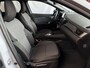 Renault Captur 1.3 160 PK 4 CIL CAMERA 18''LMV STOEL/STUUR .VERW PURE VISION LED 10'' R-LINK NAVI 2025 EDC-automaat (Efficiënt Dual Clutch) 7 Versnellingen 1200KG Trekgewicht ✅Top Auto's Wijchen✅ 170 Nieuwe en bijna nieuwe Auto's met : Benzine / PHEV / Plug in hybrid / Hybrid / Mild hybrid / HEV / Keuze uit Techno / Alpine / E-Tech / E Tech / Evolution / Esprit