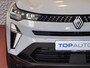 Renault Captur 1.3 160 PK 4 CIL CAMERA 18''LMV STOEL/STUUR .VERW PURE VISION LED 10'' R-LINK NAVI 2025 EDC-automaat (Efficiënt Dual Clutch) 7 Versnellingen 1200KG Trekgewicht ✅Top Auto's Wijchen✅ 170 Nieuwe en bijna nieuwe Auto's met : Benzine / PHEV / Plug in hybrid / Hybrid / Mild hybrid / HEV / Keuze uit Techno / Alpine / E-Tech / E Tech / Evolution / Esprit