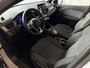 Renault Captur 1.3 160 PK 4 CIL CAMERA 18''LMV STOEL/STUUR .VERW PURE VISION LED 10'' R-LINK NAVI 2025 EDC-automaat (Efficiënt Dual Clutch) 7 Versnellingen 1200KG Trekgewicht ✅Top Auto's Wijchen✅ 170 Nieuwe en bijna nieuwe Auto's met : Benzine / PHEV / Plug in hybrid / Hybrid / Mild hybrid / HEV / Keuze uit Techno / Alpine / E-Tech / E Tech / Evolution / Esprit