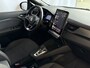 Renault Captur 1.3 160 PK 4 CIL CAMERA 18''LMV STOEL/STUUR .VERW PURE VISION LED 10'' R-LINK NAVI 2025 EDC-automaat (Efficiënt Dual Clutch) 7 Versnellingen 1200KG Trekgewicht ✅Top Auto's Wijchen✅ 170 Nieuwe en bijna nieuwe Auto's met : Benzine / PHEV / Plug in hybrid / Hybrid / Mild hybrid / HEV / Keuze uit Techno / Alpine / E-Tech / E Tech / Evolution / Esprit
