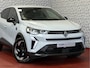 Renault Captur 1.3 160 PK 4 CIL CAMERA 18''LMV STOEL/STUUR .VERW PURE VISION LED 10'' R-LINK NAVI 2025 EDC-automaat (Efficiënt Dual Clutch) 7 Versnellingen 1200KG Trekgewicht ✅Top Auto's Wijchen✅ 170 Nieuwe en bijna nieuwe Auto's met : Benzine / PHEV / Plug in hybrid / Hybrid / Mild hybrid / HEV / Keuze uit Techno / Alpine / E-Tech / E Tech / Evolution / Esprit