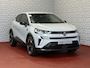 Renault Captur 1.3 160 PK 4 CIL CAMERA 18''LMV STOEL/STUUR .VERW PURE VISION LED 10'' R-LINK NAVI 2025 EDC-automaat (Efficiënt Dual Clutch) 7 Versnellingen 1200KG Trekgewicht ✅Top Auto's Wijchen✅ 170 Nieuwe en bijna nieuwe Auto's met : Benzine / PHEV / Plug in hybrid / Hybrid / Mild hybrid / HEV / Keuze uit Techno / Alpine / E-Tech / E Tech / Evolution / Esprit