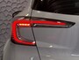 Renault Captur 1.3 160 PK 4 CIL CAMERA 18''LMV STOEL/STUUR .VERW PURE VISION LED 10'' R-LINK NAVI 2025 EDC-automaat (Efficiënt Dual Clutch) 7 Versnellingen 1200KG Trekgewicht ✅Top Auto's Wijchen✅ 170 Nieuwe en bijna nieuwe Auto's met : Benzine / PHEV / Plug in hybrid / Hybrid / Mild hybrid / HEV / Keuze uit Techno / Alpine / E-Tech / E Tech / Evolution / Esprit