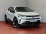 Renault Captur 1.3 160 PK 4 CIL CAMERA 18''LMV STOEL/STUUR .VERW PURE VISION LED 10'' R-LINK NAVI 2025 EDC-automaat (Efficiënt Dual Clutch) 7 Versnellingen 1200KG Trekgewicht ✅Top Auto's Wijchen✅ 170 Nieuwe en bijna nieuwe Auto's met : Benzine / PHEV / Plug in hybrid / Hybrid / Mild hybrid / HEV / Keuze uit Techno / Alpine / E-Tech / E Tech / Evolution / Esprit