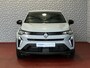 Renault Captur 1.3 160 PK 4 CIL CAMERA 18''LMV STOEL/STUUR .VERW PURE VISION LED 10'' R-LINK NAVI 2025 EDC-automaat (Efficiënt Dual Clutch) 7 Versnellingen 1200KG Trekgewicht ✅Top Auto's Wijchen✅ 170 Nieuwe en bijna nieuwe Auto's met : Benzine / PHEV / Plug in hybrid / Hybrid / Mild hybrid / HEV / Keuze uit Techno / Alpine / E-Tech / E Tech / Evolution / Esprit