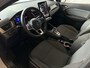 Renault Captur 1.3 160 PK 4 CIL CAMERA 18''LMV STOEL/STUUR .VERW PURE VISION LED 10'' R-LINK NAVI 2025 EDC-automaat (Efficiënt Dual Clutch) 7 Versnellingen 1200KG Trekgewicht ✅Top Auto's Wijchen✅ 170 Nieuwe en bijna nieuwe Auto's met : Benzine / PHEV / Plug in hybrid / Hybrid / Mild hybrid / HEV / Keuze uit Techno / Alpine / E-Tech / E Tech / Evolution / Esprit