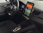 Renault Captur 1.3 160 PK 4 CIL CAMERA 18''LMV STOEL/STUUR .VERW PURE VISION LED 10'' R-LINK NAVI 2025 EDC-automaat (Efficiënt Dual Clutch) 7 Versnellingen 1200KG Trekgewicht ✅Top Auto's Wijchen✅ 170 Nieuwe en bijna nieuwe Auto's met : Benzine / PHEV / Plug in hybrid / Hybrid / Mild hybrid / HEV / Keuze uit Techno / Alpine / E-Tech / E Tech / Evolution / Esprit