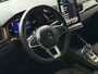 Renault Captur 1.3 160 PK 4 CIL CAMERA 18''LMV STOEL/STUUR .VERW PURE VISION LED 10'' R-LINK NAVI 2025 EDC-automaat (Efficiënt Dual Clutch) 7 Versnellingen 1200KG Trekgewicht ✅Top Auto's Wijchen✅ 170 Nieuwe en bijna nieuwe Auto's met : Benzine / PHEV / Plug in hybrid / Hybrid / Mild hybrid / HEV / Keuze uit Techno / Alpine / E-Tech / E Tech / Evolution / Esprit