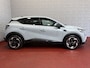 Renault Captur 1.3 160 PK 4 CIL CAMERA 18''LMV STOEL/STUUR .VERW PURE VISION LED 10'' R-LINK NAVI 2025 EDC-automaat (Efficiënt Dual Clutch) 7 Versnellingen 1200KG Trekgewicht ✅Top Auto's Wijchen✅ 170 Nieuwe en bijna nieuwe Auto's met : Benzine / PHEV / Plug in hybrid / Hybrid / Mild hybrid / HEV / Keuze uit Techno / Alpine / E-Tech / E Tech / Evolution / Esprit